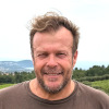 The Wines of Bandol with Cedric Gravier